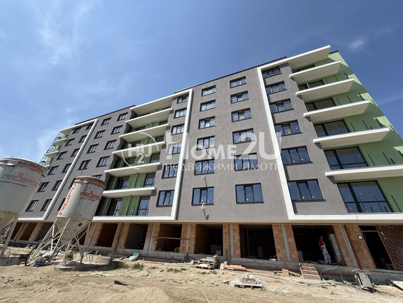 ������� 4-����� | Imot.bg � ����������� 11