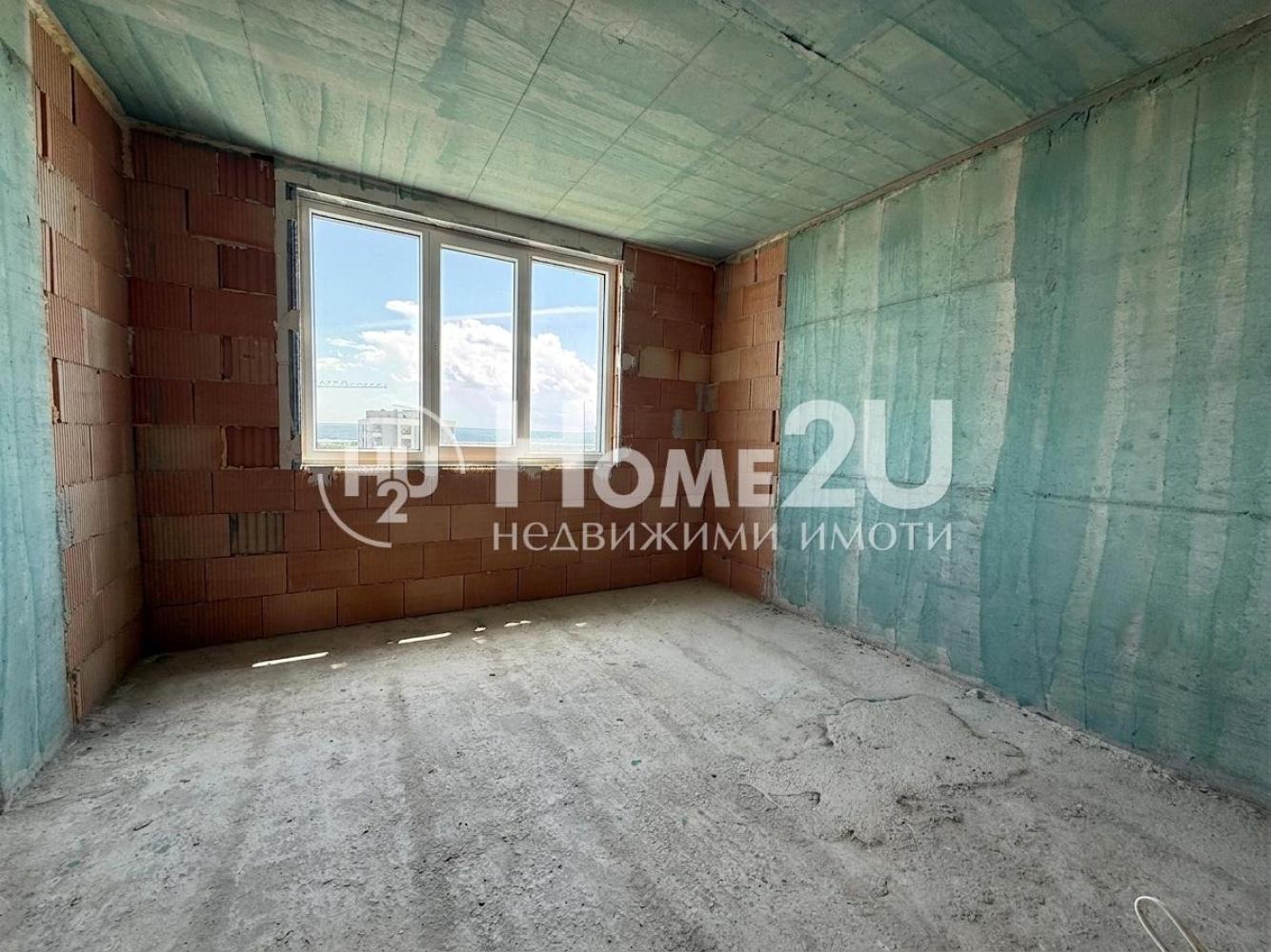 ������� 4-����� | Imot.bg � ����������� 6