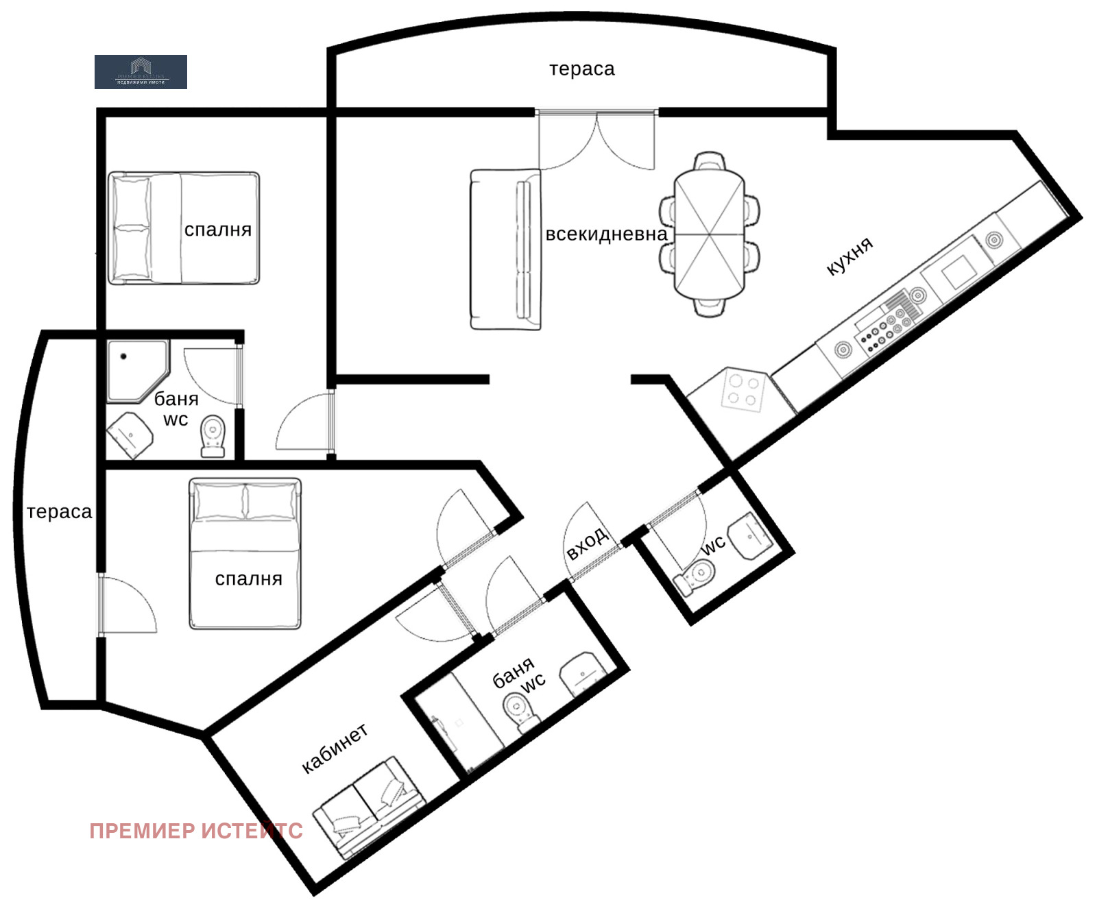 ������� ���������� | Imot.bg � ����������� 15