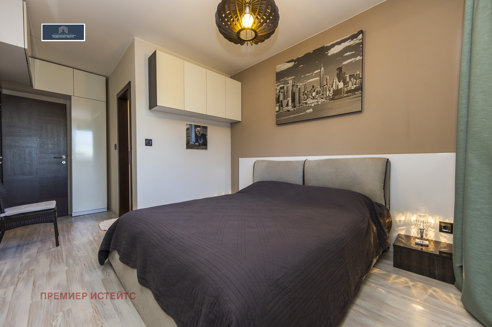 ������� ���������� | Imot.bg � ����������� 11