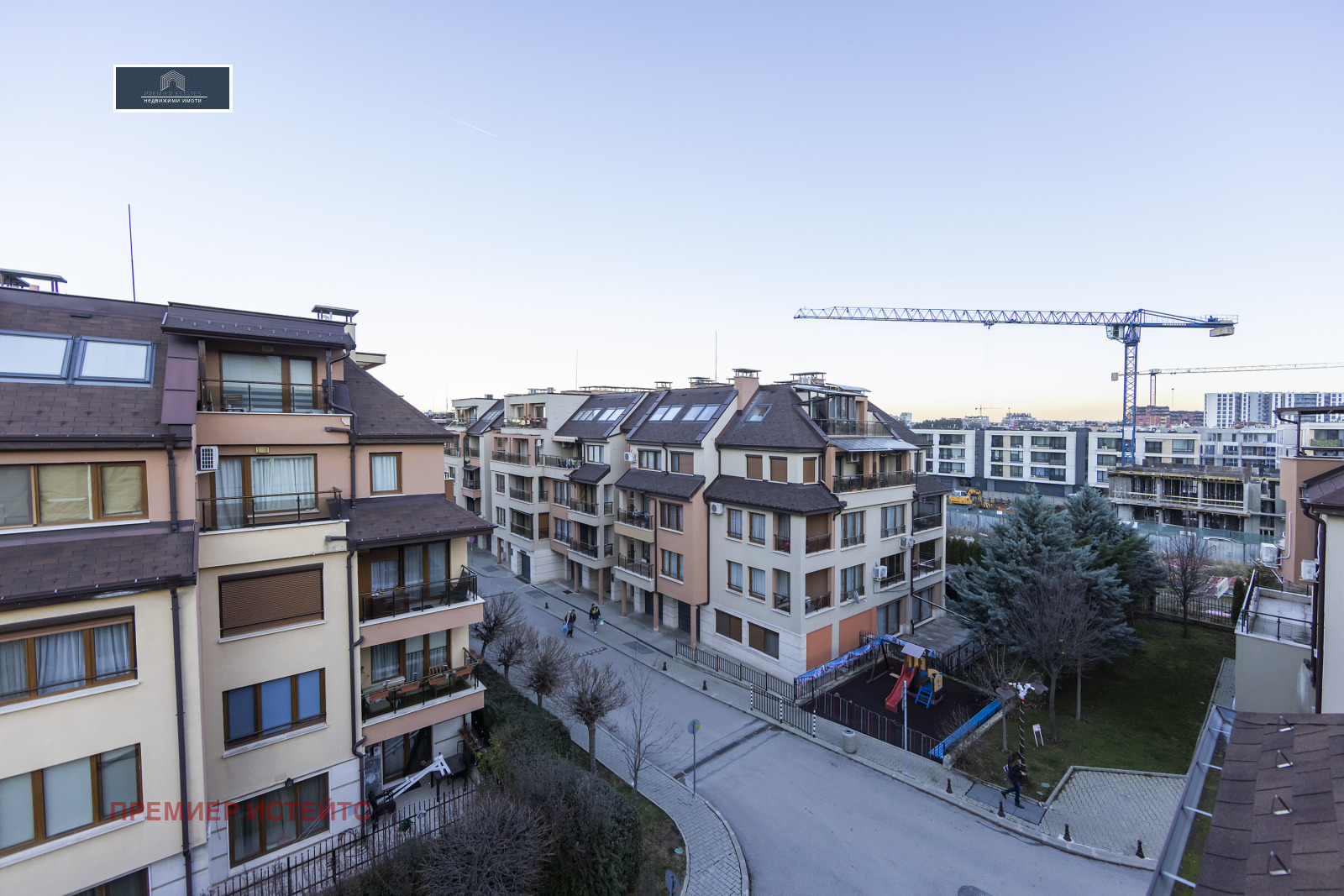 ������� ���������� | Imot.bg � ����������� 13