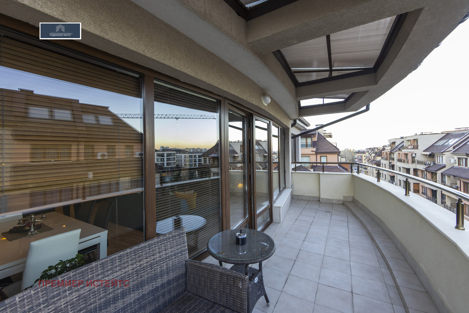 ������� ���������� | Imot.bg � ����������� 6