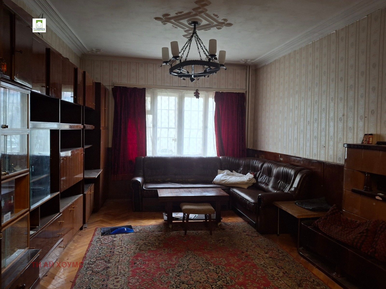 ������� ���� | Imot.bg � ����������� 2