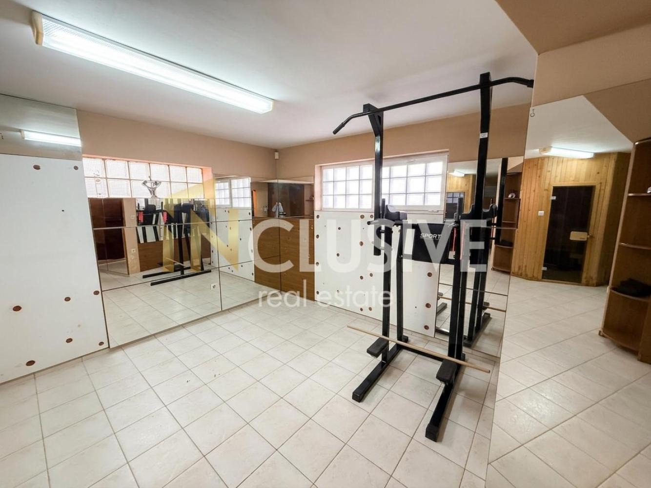 ������� ������, ����� | Imot.bg � ����������� 2