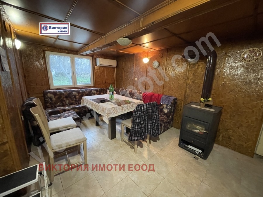 Продава КЪЩА | Imot.bg — изображение 6