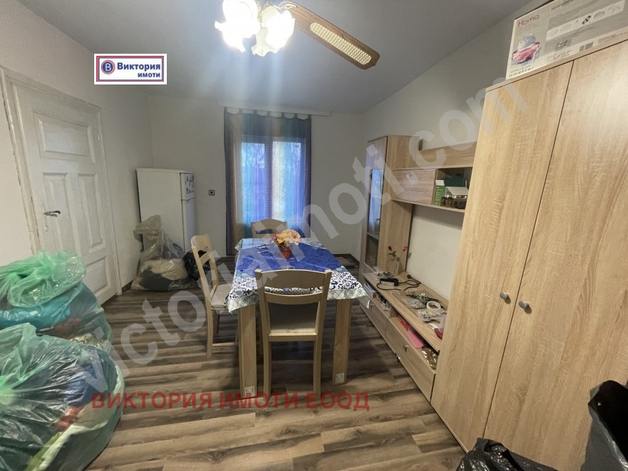 Продава КЪЩА | Imot.bg — изображение 10