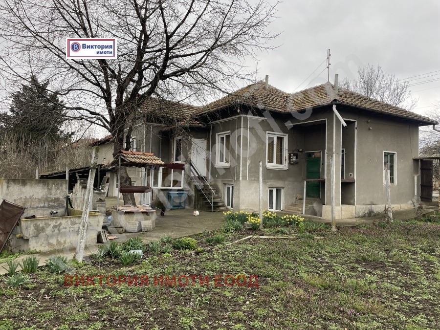 Продава КЪЩА | Imot.bg — изображение 13