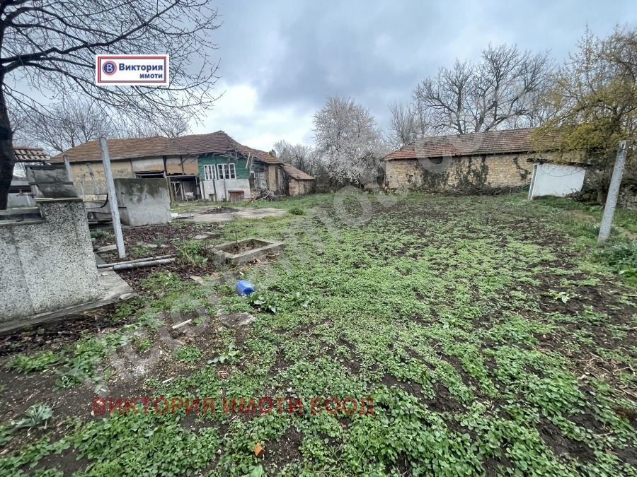 Продава КЪЩА | Imot.bg — изображение 11