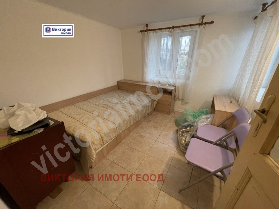 Продава КЪЩА | Imot.bg — изображение 5