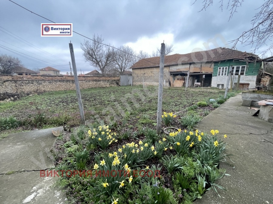 Продава КЪЩА | Imot.bg — изображение 9