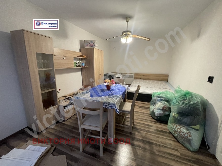 Продава КЪЩА | Imot.bg — изображение 12