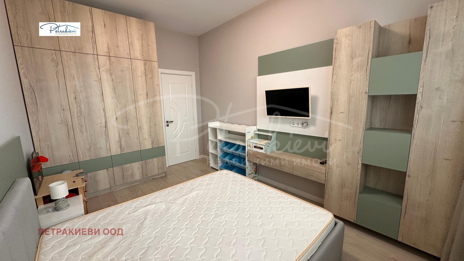 ������� ���� | Imot.bg � ����������� 14