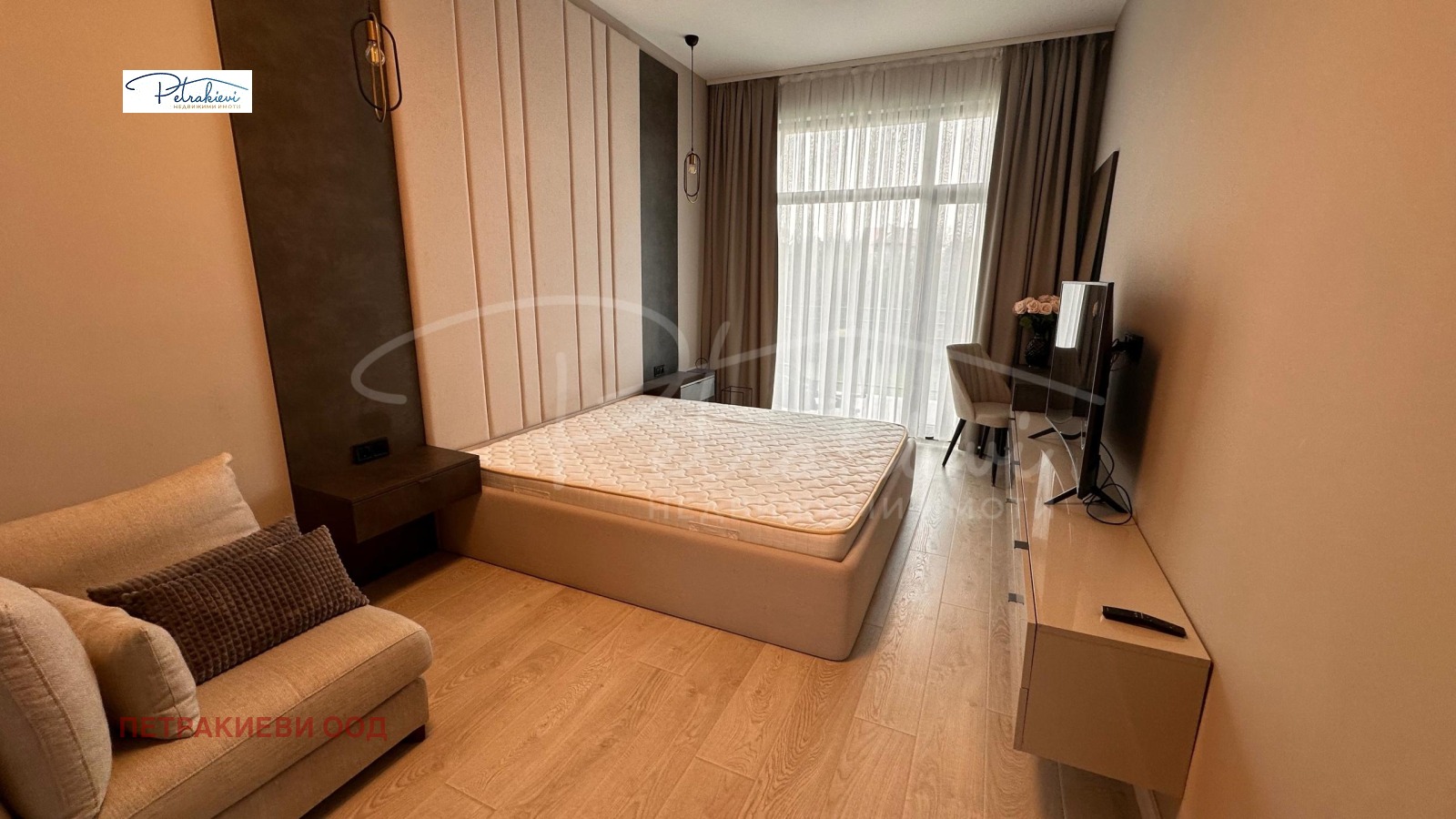 ������� ���� | Imot.bg � ����������� 10