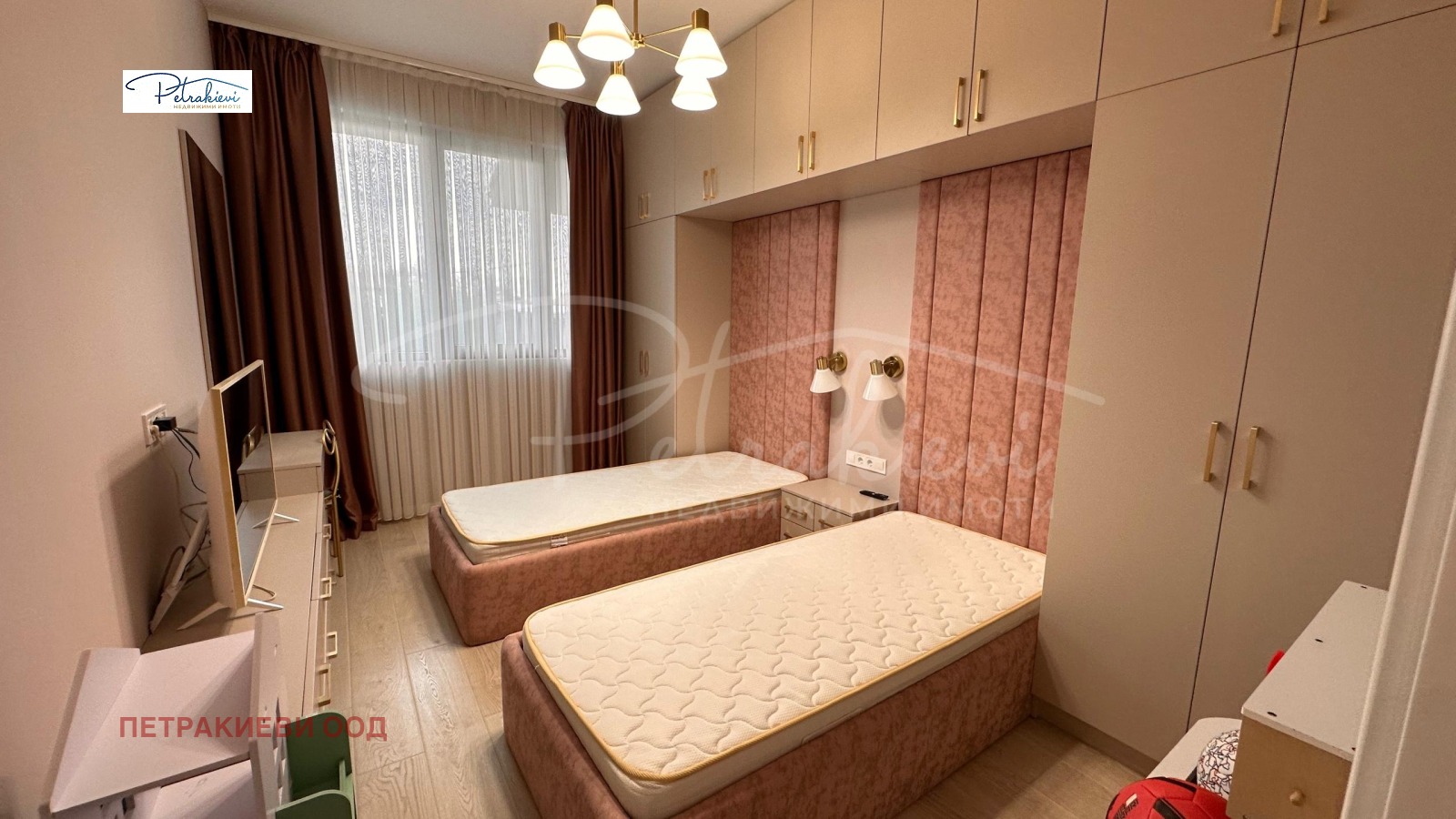 ������� ���� | Imot.bg � ����������� 15