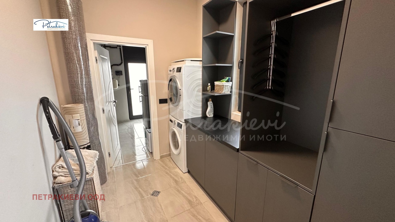 ������� ���� | Imot.bg � ����������� 17