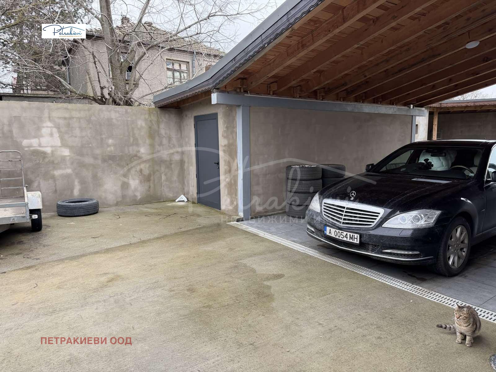 ������� ���� | Imot.bg � ����������� 3