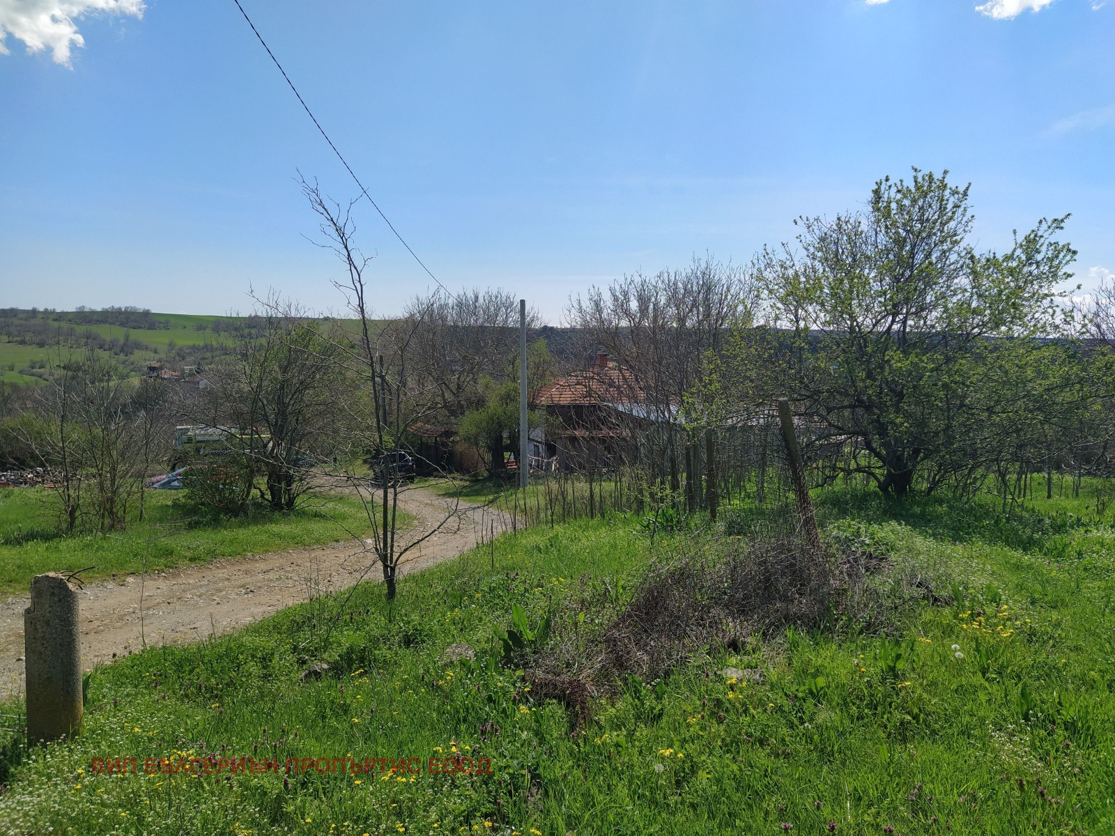 ������� ���� | Imot.bg � ����������� 10