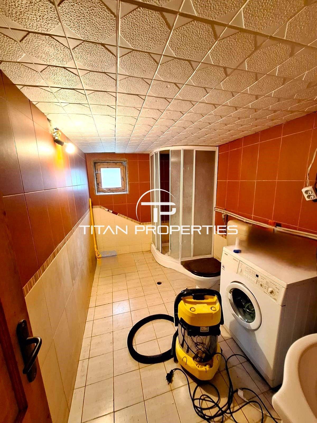 ������� ���� | Imot.bg � ����������� 14
