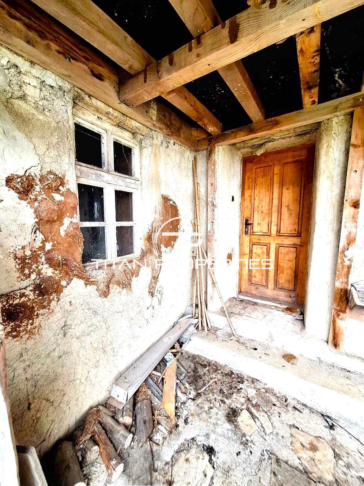 ������� ���� | Imot.bg � ����������� 11