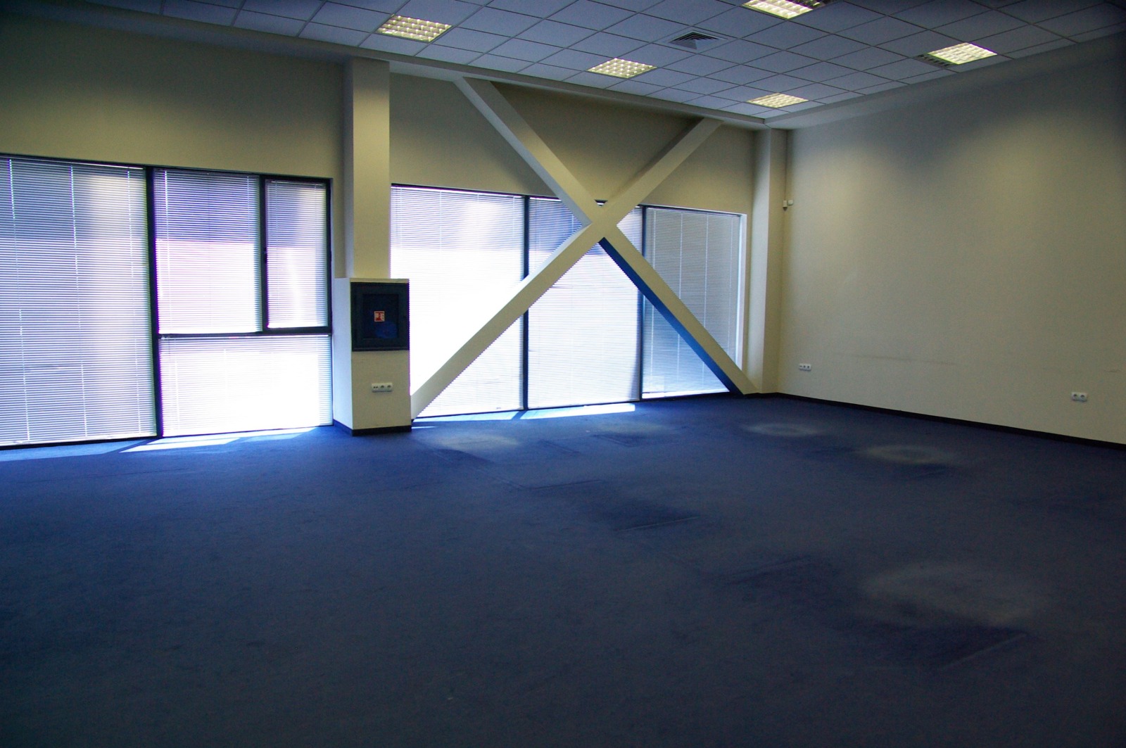 ������� ����� | Imot.bg � ����������� 8