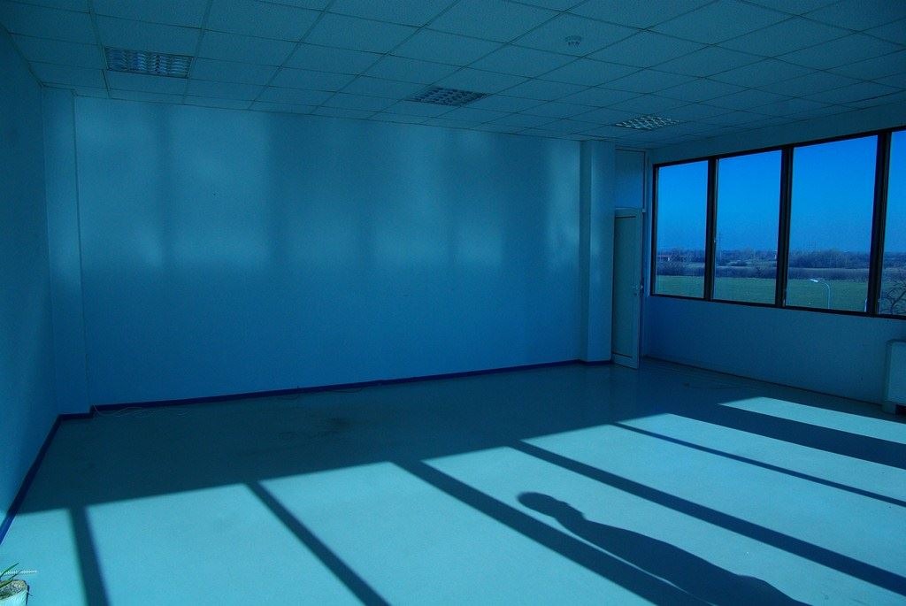 ������� ����� | Imot.bg � ����������� 10