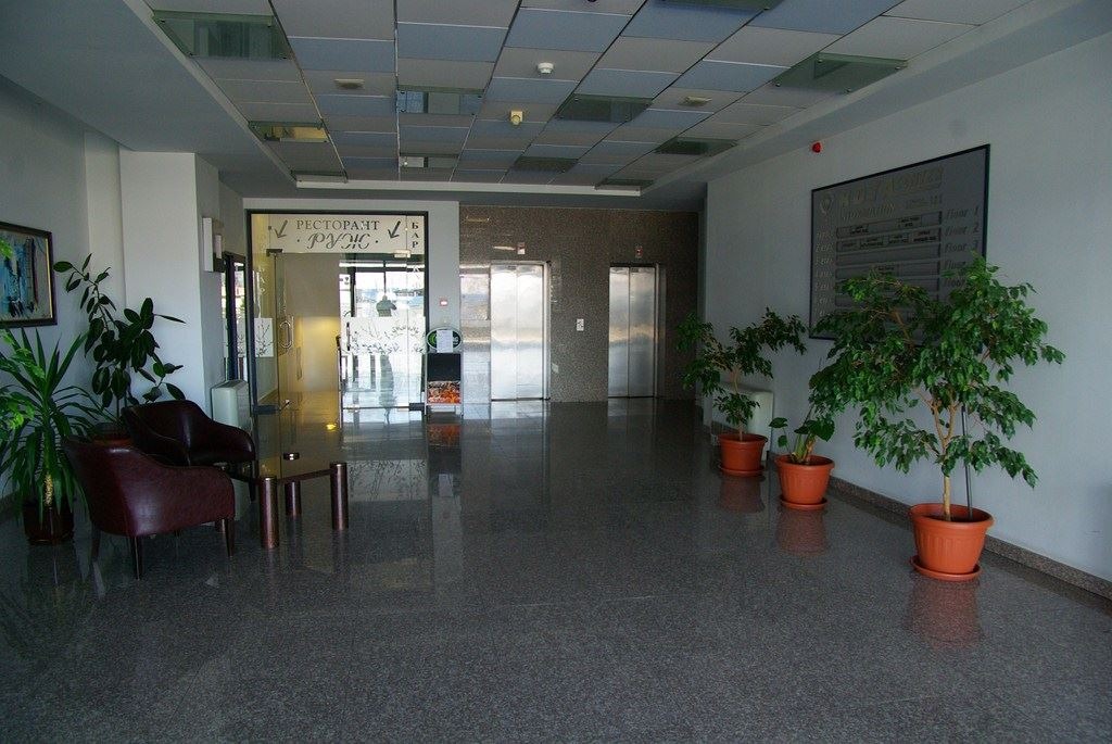 ������� ����� | Imot.bg � ����������� 3