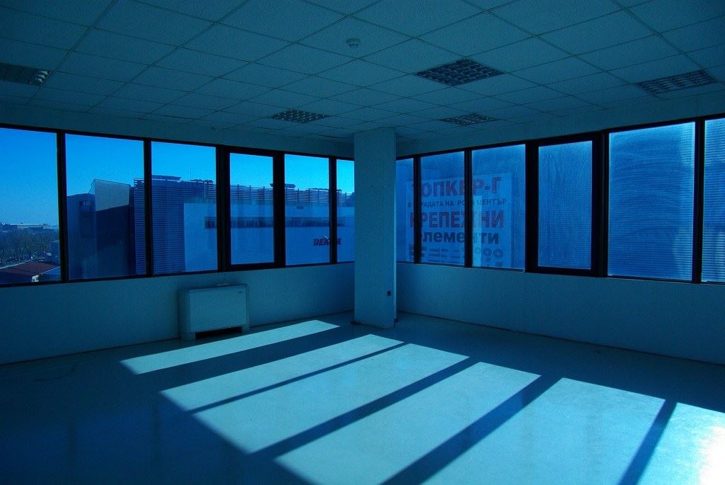 ������� ����� | Imot.bg � ����������� 11