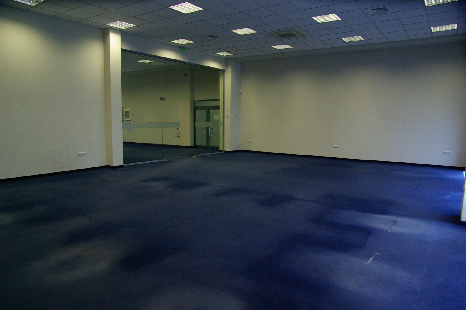 ������� ����� | Imot.bg � ����������� 7