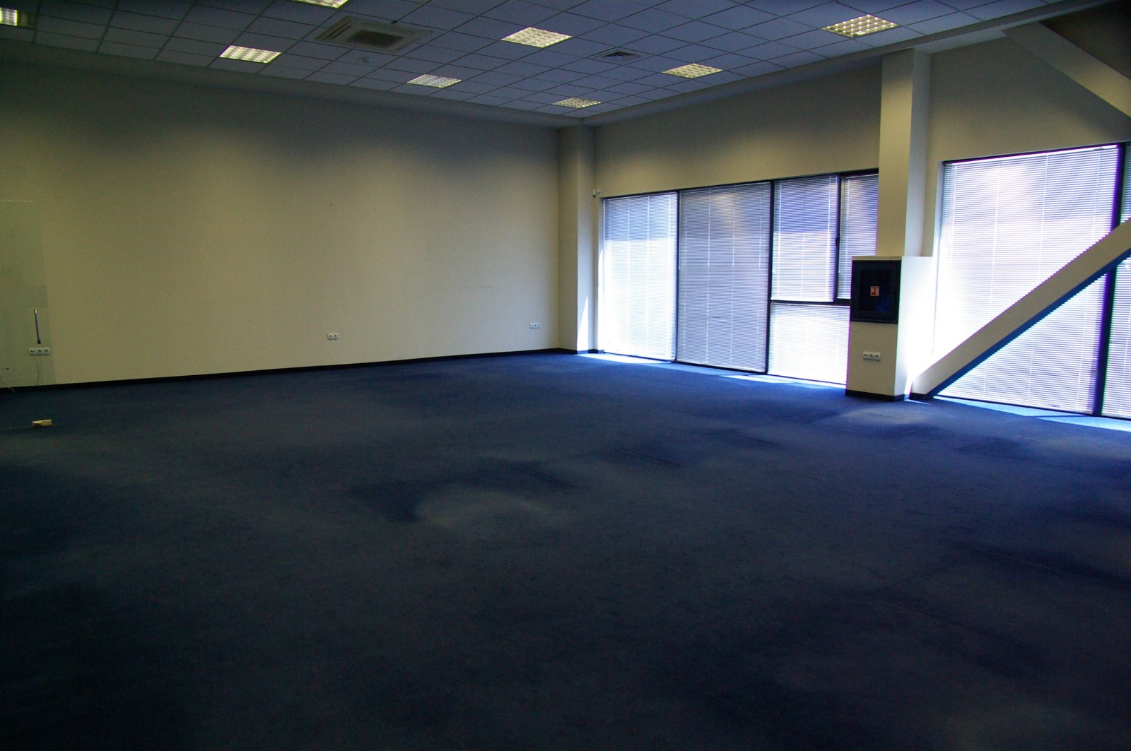 ������� ����� | Imot.bg � ����������� 9