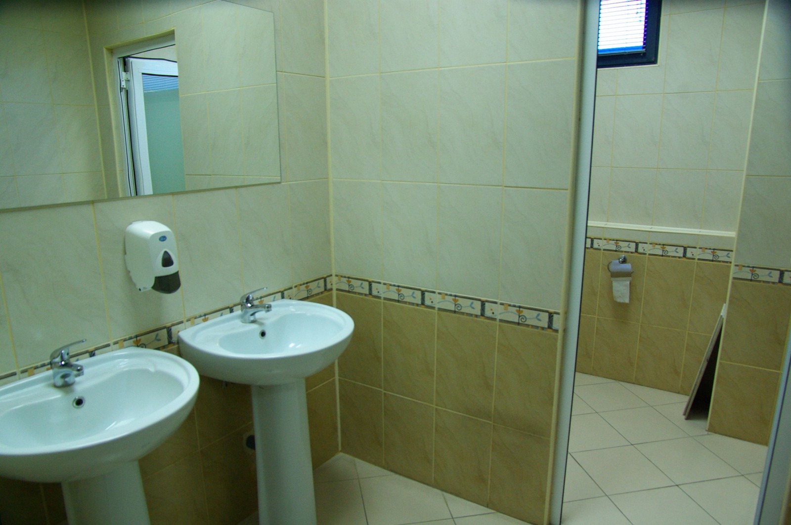 ������� ����� | Imot.bg � ����������� 12