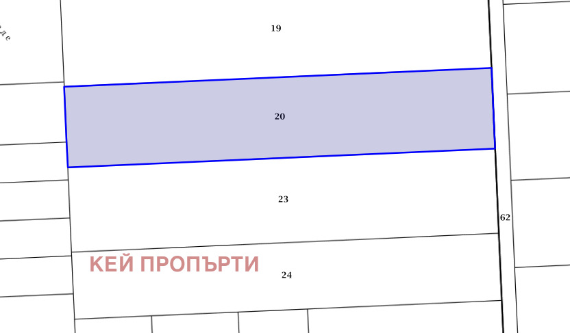 ������� ������ | Imot.bg � ����������� 1