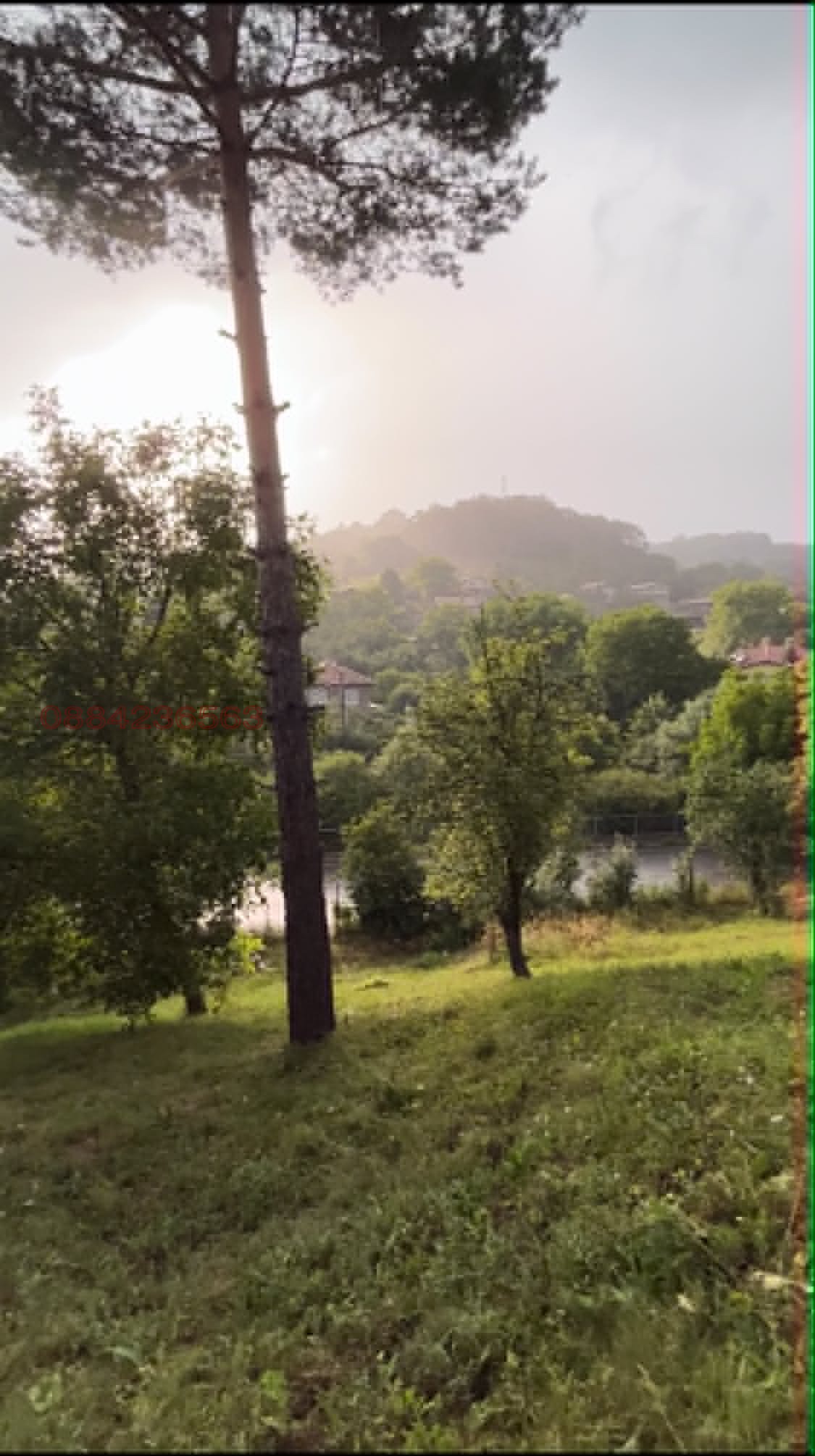 ������� ������ | Imot.bg � ����������� 5