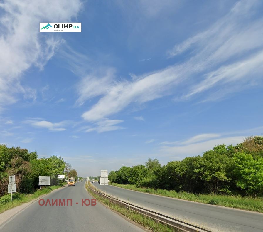 ������� ������ | Imot.bg � ����������� 1