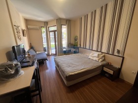 Studio Sozopol, region Burgas 6