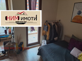 1- | Imot.bg    4