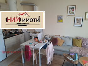  1- | Imot.bg    2