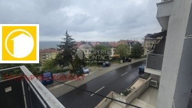 ������� 1-����� | Imot.bg � ����� ������ 9