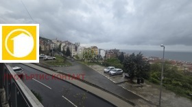 ������� 1-����� | Imot.bg � ����� ������ 13