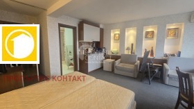������� 1-����� | Imot.bg � ����� ������ 11