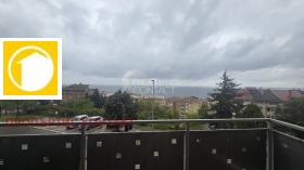 ������� 1-����� | Imot.bg � ����� ������ 7