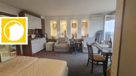 ������� 1-����� | Imot.bg � ����� ������ 15