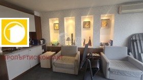 ������� 1-����� | Imot.bg � ����� ������ 5