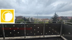 ������� 1-����� | Imot.bg � ����� ������ 2
