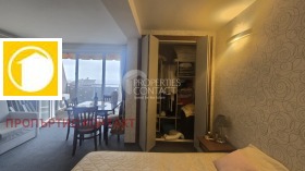 ������� 1-����� | Imot.bg � ����� ������ 14