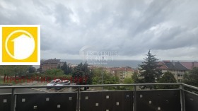 ������� 1-����� | Imot.bg � ����� ������ 10