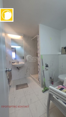 ������� 1-����� | Imot.bg � ����� ������ 17