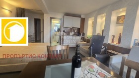 ������� 1-����� | Imot.bg � ����� ������ 6