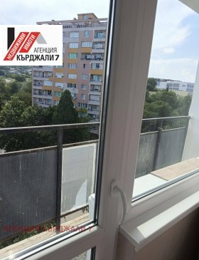 ������� 1-����� | Imot.bg � ����� ������ 5