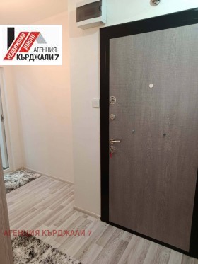 ������� 1-����� | Imot.bg � ����� ������ 2