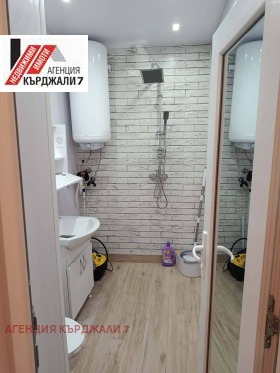������� 1-����� | Imot.bg � ����� ������ 4
